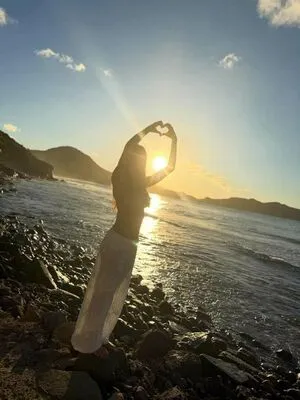 Thaila Ayala OnlyFans Leaked Free Thumbnail Picture - #hAEHFStV6G