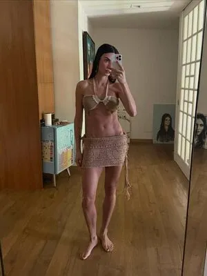 Thaila Ayala OnlyFans Leaked Free Thumbnail Picture - #lsM0m7kKe9