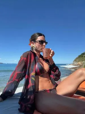 Thaila Ayala OnlyFans Leaked Free Thumbnail Picture - #nE9PgiEkCh