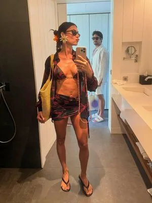 Thaila Ayala OnlyFans Leaked Free Thumbnail Picture - #nfAFNWUWhC