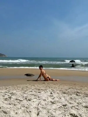 Thaila Ayala OnlyFans Leaked Free Thumbnail Picture - #rBSSGo3Dpy