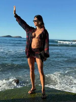 Thaila Ayala OnlyFans Leaked Free Thumbnail Picture - #ss8e5tAh2M