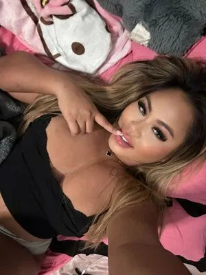 Thailandfinest OnlyFans Leaked Free Thumbnail Picture - #3UA6VXUT4z