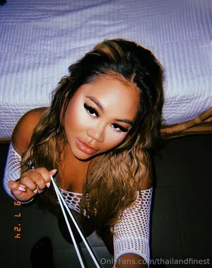 Thailandfinest OnlyFans Leaked Free Thumbnail Picture - #5UEV3GhHI4