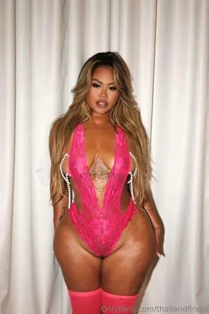 Thailandfinest OnlyFans Leaked Free Thumbnail Picture - #7V2JFa1GhH