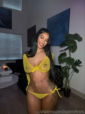 Thailandfinest OnlyFans Leaked Free Thumbnail Picture - #8YI1BfKyrL