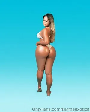 Thailandfinest OnlyFans Leaked Free Thumbnail Picture - #BkLNQBVT3W