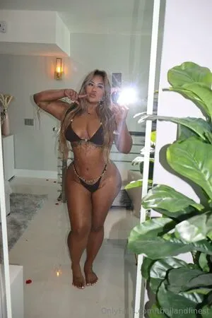 Thailandfinest OnlyFans Leaked Free Thumbnail Picture - #DVbq3COxZl