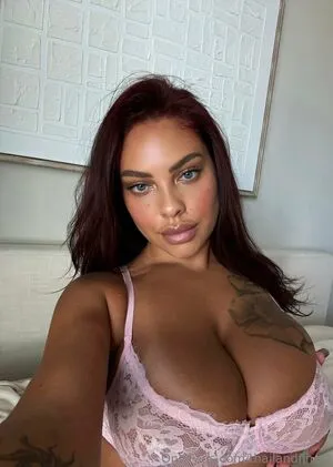 Thailandfinest OnlyFans Leaked Free Thumbnail Picture - #I8ZR8i37rk