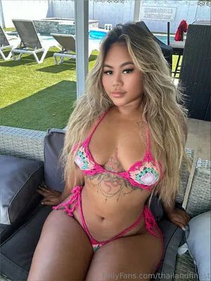 Thailandfinest OnlyFans Leaked Free Thumbnail Picture - #IFx3BpWeuH