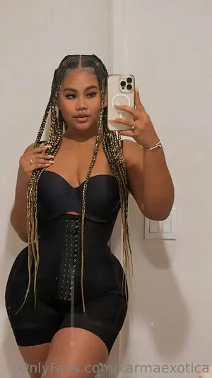 Thailandfinest OnlyFans Leaked Free Thumbnail Picture - #Ik28BXRFTi
