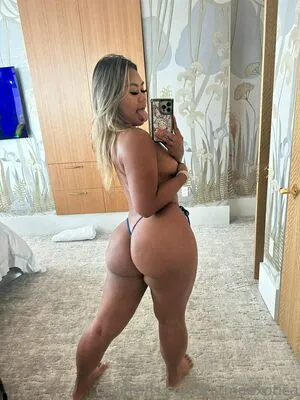 Thailandfinest OnlyFans Leaked Free Thumbnail Picture - #LYTDFiJSFt