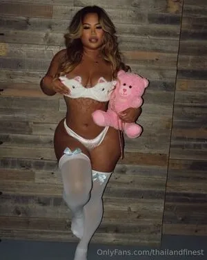 Thailandfinest OnlyFans Leaked Free Thumbnail Picture - #LiTiykwO8l