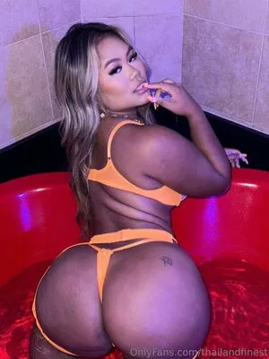 Thailandfinest OnlyFans Leaked Free Thumbnail Picture - #M0YETrBI9U