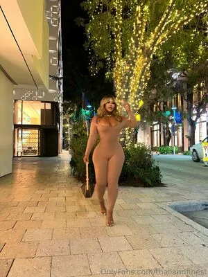 Thailandfinest OnlyFans Leaked Free Thumbnail Picture - #O3pCS6cw6W