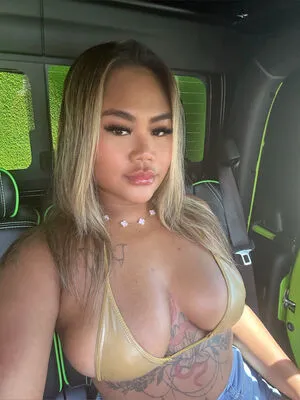 Thailandfinest OnlyFans Leaked Free Thumbnail Picture - #Ob0fAUtTcY