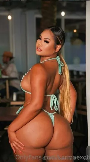 Thailandfinest OnlyFans Leaked Free Thumbnail Picture - #PvlLadULZU