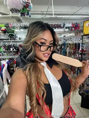 Thailandfinest OnlyFans Leaked Free Thumbnail Picture - #QRLtcvuXmD