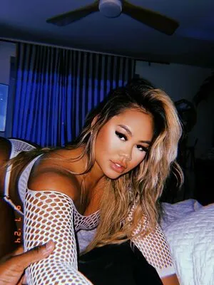 Thailandfinest OnlyFans Leaked Free Thumbnail Picture - #RDiRyGnFxN