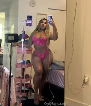 Thailandfinest OnlyFans Leaked Free Thumbnail Picture - #S2UqIHJPJo