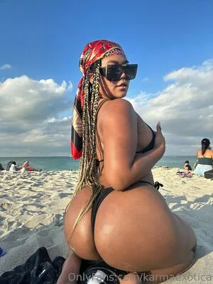Thailandfinest OnlyFans Leaked Free Thumbnail Picture - #TeKrmfozOh