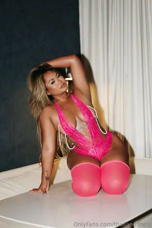 Thailandfinest OnlyFans Leaked Free Thumbnail Picture - #TfSRScKIMX