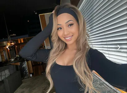 Thailandfinest OnlyFans Leaked Free Thumbnail Picture - #TkWwt1OOhL