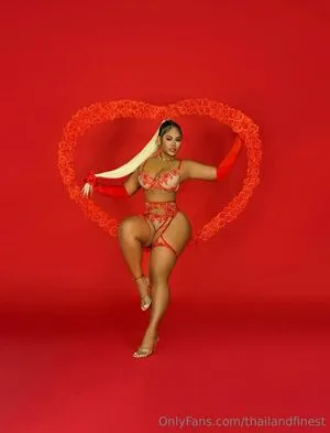 Thailandfinest OnlyFans Leaked Free Thumbnail Picture - #V1uPtFM8pS