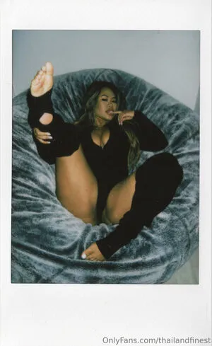 Thailandfinest OnlyFans Leaked Free Thumbnail Picture - #VKNWYtgSzH