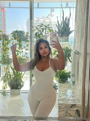 Thailandfinest OnlyFans Leaked Free Thumbnail Picture - #WSxKfMSCtS