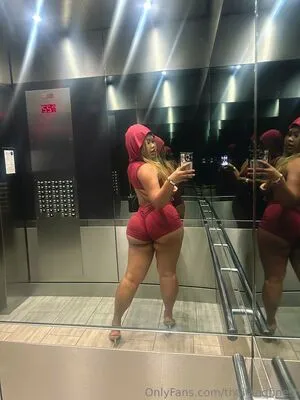 Thailandfinest OnlyFans Leaked Free Thumbnail Picture - #XMre8WgZdx