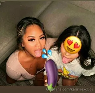 Thailandfinest OnlyFans Leaked Free Thumbnail Picture - #Yqxz8Fs4lg