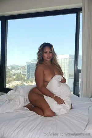 Thailandfinest OnlyFans Leaked Free Thumbnail Picture - #ZRwfBhPpyX