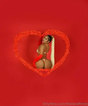 Thailandfinest OnlyFans Leaked Free Thumbnail Picture - #ZVIbDDDLsE