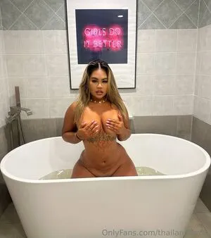 Thailandfinest OnlyFans Leaked Free Thumbnail Picture - #cUvth5i2Jt