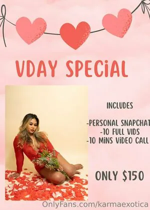Thailandfinest OnlyFans Leaked Free Thumbnail Picture - #cnSQcDKJh1