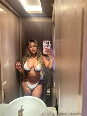 Thailandfinest OnlyFans Leaked Free Thumbnail Picture - #jVusmMNpFX