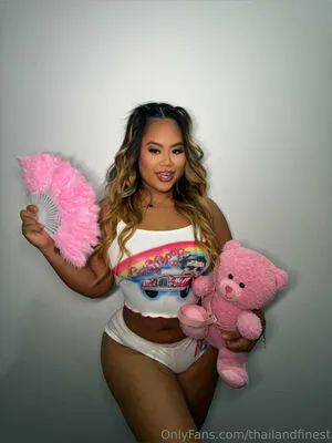 Thailandfinest OnlyFans Leaked Free Thumbnail Picture - #jjwZksNckJ