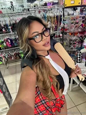 Thailandfinest OnlyFans Leaked Free Thumbnail Picture - #kwY1CeG938