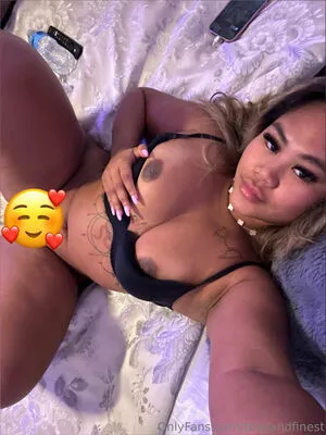Thailandfinest OnlyFans Leaked Free Thumbnail Picture - #lA97z2ylgW