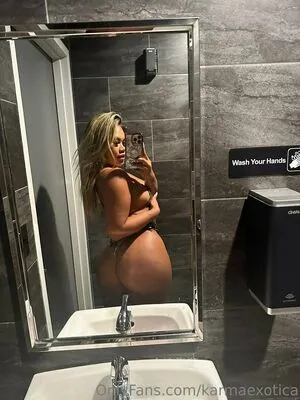 Thailandfinest OnlyFans Leaked Free Thumbnail Picture - #mRrDyvZitm