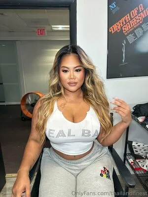 Thailandfinest OnlyFans Leaked Free Thumbnail Picture - #nolx0oyRLd