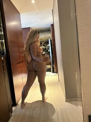 Thailandfinest OnlyFans Leaked Free Thumbnail Picture - #oDZ0b6Mq4I
