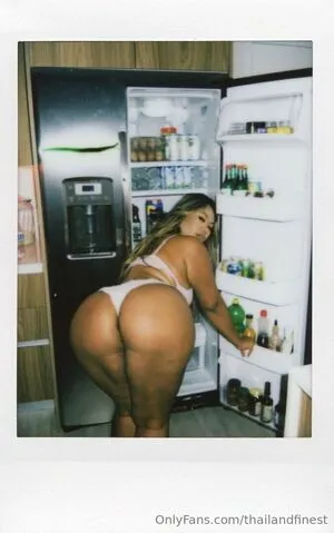 Thailandfinest OnlyFans Leaked Free Thumbnail Picture - #rNkVfal9G5