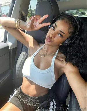 Thailandfinest OnlyFans Leaked Free Thumbnail Picture - #vZoeja1Mfk