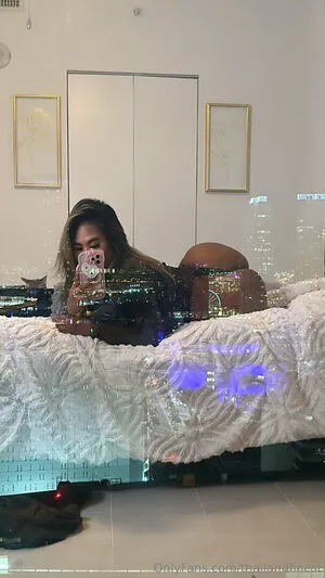 Thailandfinest OnlyFans Leaked Free Thumbnail Picture - #wVDZu0XzgE