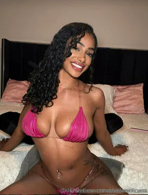 Thailandfinest OnlyFans Leaked Free Thumbnail Picture - #wbtTDaxTnr