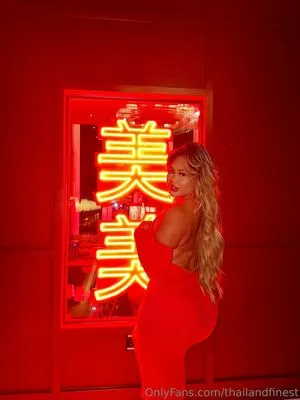 Thailandfinest OnlyFans Leaked Free Thumbnail Picture - #xcVbYKUGMT