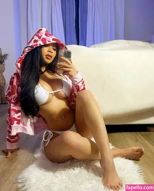Thailiian OnlyFans Leaked Free Thumbnail Picture - #02JrTZkaB8