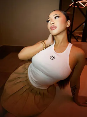 Thailiian OnlyFans Leaked Free Thumbnail Picture - #0R7TjJWEIu
